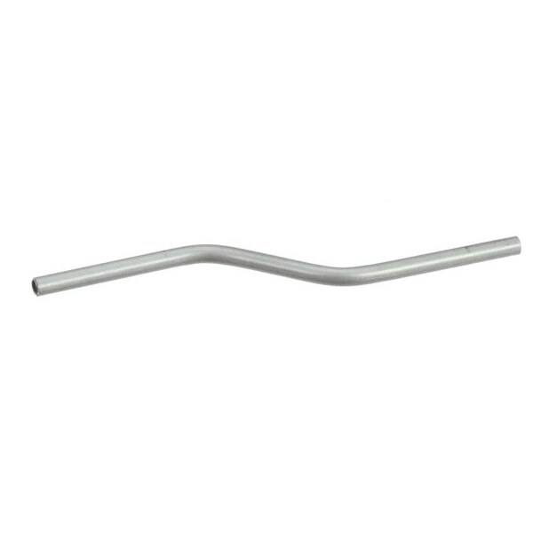 Tube, Gas Supply 40 Gal Bp